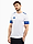 Imaginea variantei de produs adidas Koszulka męska Squadra 25 JG5827