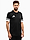 Imaginea variantei de produs adidas Koszulka męska Squadra 25 JG5832