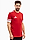 Imaginea variantei de produs adidas Koszulka męska Squadra 25 JE2601