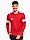 Imaginea variantei de produs adidas Koszulka męska Squadra 25 Long Sleeve Jersey LM JE5297