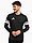Imaginea variantei de produs adidas Koszulka męska Squadra 25 Long Sleeve Jersey LM JF6073