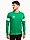 Imaginea variantei de produs adidas Koszulka męska Squadra 25 Long Sleeve Jersey LM JN7490