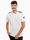 Imaginea variantei de produs adidas Koszulka męska Squadra 25 Polo JY3419
