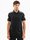 Imaginea variantei de produs adidas Koszulka męska Squadra 25 Polo JY3417