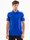 Imaginea variantei de produs adidas Koszulka męska Squadra 25 Polo JW0890