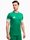 Imaginea variantei de produs adidas Koszulka męska Squadra 25 JN7485