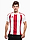 Imaginea variantei de produs adidas Koszulka męska Striped 24 Jersey IW2142