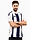 Imaginea variantei de produs adidas Koszulka męska Striped 24 Jersey IW4554