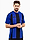 Imaginea variantei de produs adidas Koszulka męska Striped 24 Jersey IW2147
