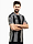 Imaginea variantei de produs adidas Koszulka męska Striped 24 Jersey IW2145