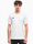 Imaginea variantei de produs adidas Koszulka męska Tabela 23 Jersey JI8824
