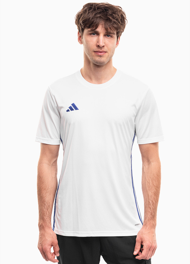 adidas Tricou bărbătesc Tabela 23 Jersey JI8824 adidas Tricou bărbătesc Tabela 23 Jersey JI8824
