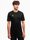 Imaginea variantei de produs adidas Koszulka męska Tabela 23 Jersey JI8826