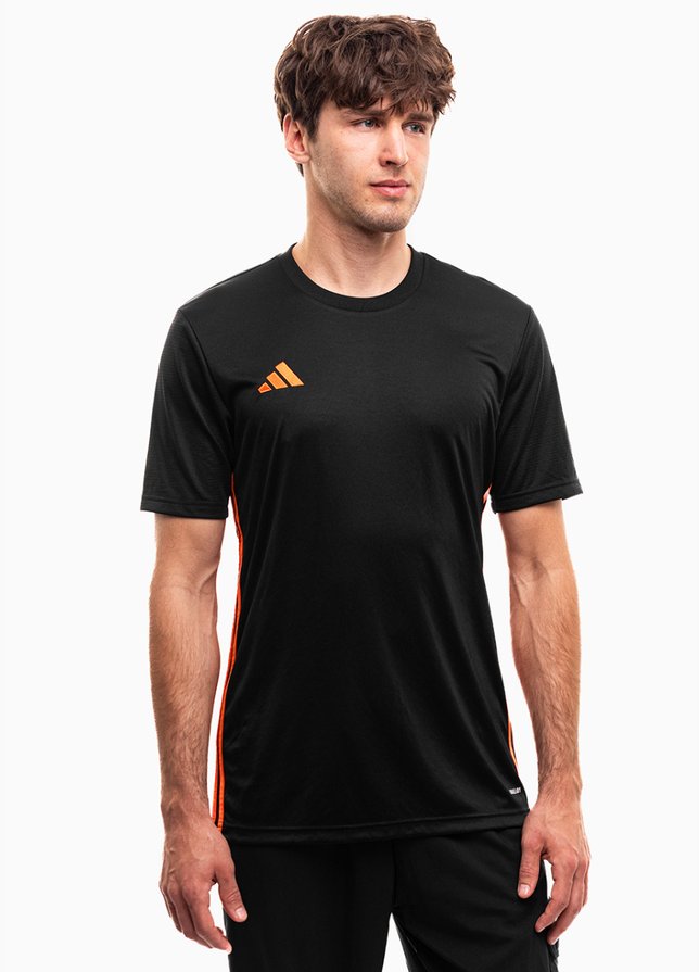 adidas Tricou bărbătesc Tabela 23 Jersey JI8826 adidas Tricou bărbătesc Tabela 23 Jersey JI8826