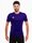 Imaginea variantei de produs adidas Koszulka męska Tabela 23 Jersey IB4926