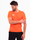 Imaginea variantei de produs adidas Koszulka męska Tabela 23 Jersey IB4927