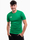 Imaginea variantei de produs adidas Koszulka męska Tabela 23 Jersey IA9147