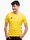 Imaginea variantei de produs adidas Koszulka męska Tabela 23 Jersey IA9146