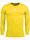 Imaginea variantei de produs adidas koszulka męska z długim rękawem Team Base Tee GN7506
