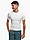Imaginea variantei de produs Koszulka męska adidas Techfit Short Sleeve Tee JP4675