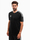 Imaginea variantei de produs adidas Koszulka Męska T-shirt Tiro 21 Training Jersey GM7586