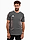 Imaginea variantei de produs adidas Koszulka Męska T-shirt Tiro 21 Training Jersey GM7587
