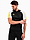 Imaginea variantei de produs adidas Koszulka męska Tiro 23 Competition Jersey HU1295