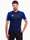 Imaginea variantei de produs adidas Koszulka męska Tiro 23 Competition Jersey HK7637