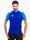 Imaginea variantei de produs adidas Koszulka męska Tiro 23 Competition Jersey HU1296