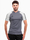 Imaginea variantei de produs adidas Koszulka męska Tiro 23 Competition Jersey HP1906