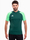 Imaginea variantei de produs adidas Koszulka męska Tiro 23 Competition Jersey HU1297
