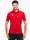 Imaginea variantei de produs adidas Koszulka męska Tiro 23 Competition Polo HI3049
