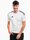 Imaginea variantei de produs adidas Koszulka męska Tiro 23 League Jersey HR4610