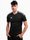 Imaginea variantei de produs adidas Koszulka męska Tiro 23 League Jersey HR4607