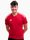 Imaginea variantei de produs adidas Koszulka męska Tiro 23 League Jersey HT6128