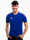 Imaginea variantei de produs adidas Koszulka męska Tiro 23 League Jersey HR4611
