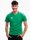 Imaginea variantei de produs adidas Koszulka męska Tiro 23 League Jersey IC7477