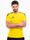Imaginea variantei de produs adidas Koszulka męska Tiro 23 League Jersey HR4609