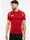 Imaginea variantei de produs adidas Koszulka męska Tiro 24 Competition Match Jersey IK2244