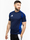 Imaginea variantei de produs adidas Koszulka męska Tiro 24 Competition Match Jersey IQ4758