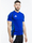 Imaginea variantei de produs adidas Koszulka męska Tiro 24 Competition Match Jersey IQ4759