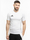 Imaginea variantei de produs adidas Koszulka męska Tiro 24 Competition Match Jersey IQ4760