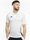 Imaginea variantei de produs adidas Koszulka męska Tiro 24 Competition Polo IR7565