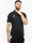 Imaginea variantei de produs adidas Koszulka męska Tiro 24 Competition Polo IJ8344