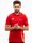 Imaginea variantei de produs adidas Koszulka męska Tiro 24 Competition Polo IR7563