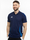 Imaginea variantei de produs adidas Koszulka męska Tiro 24 Competition Polo IR7564
