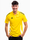 Imaginea variantei de produs adidas Koszulka męska Tiro 24 Competition Polo IV9144