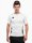 Imaginea variantei de produs adidas Koszulka męska Tiro 24 Competition Training IS1660