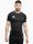 Imaginea variantei de produs adidas Koszulka męska Tiro 24 Competition Training IL8260