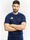 Imaginea variantei de produs adidas Koszulka męska Tiro 24 Competition Training IS1657